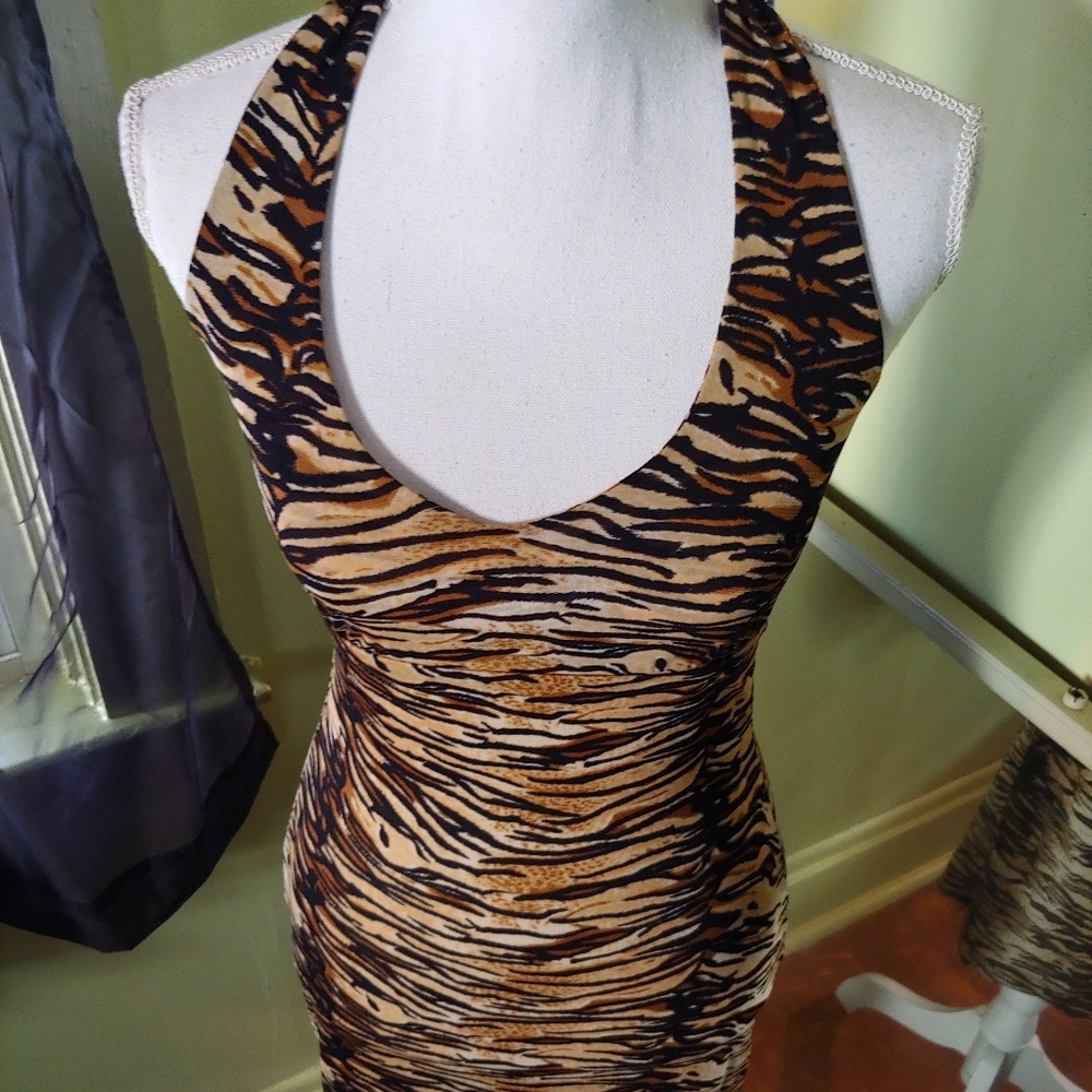 Guess Dress
